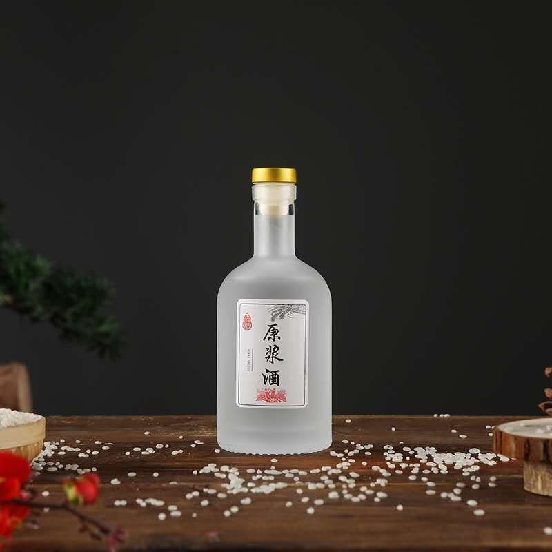 1615419413899038.jpg 微信圖片_202103022028532.jpg